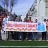 barreirense_-_fabril_64_20130414_2030135884