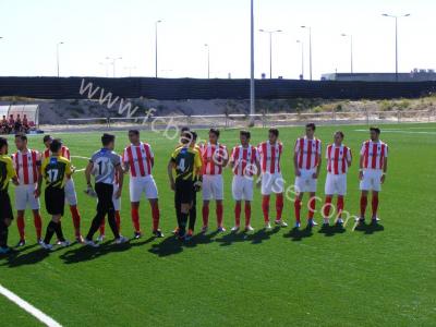 barreirense_-_lourinhanense_23_20130525_1597343650