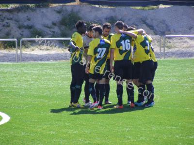 barreirense_-_lourinhanense_24_20130525_1967300588
