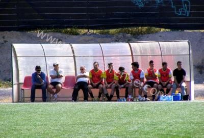 barreirense_-_lourinhanense_27_20130525_1186935942