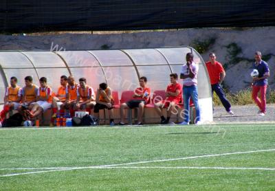 barreirense_-_lourinhanense_28_20130525_1039965305