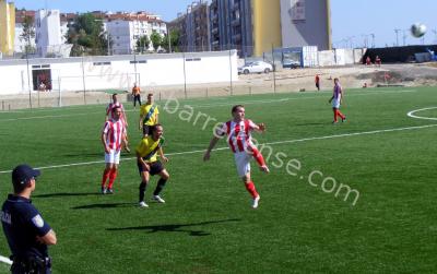 barreirense_-_lourinhanense_30_20130525_1804629136