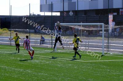 barreirense_-_lourinhanense_31_20130525_1822736265