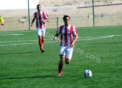 barreirense_-_lourinhanense_32_20130525_2051824139