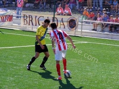 barreirense_-_lourinhanense_34_20130525_1024282996