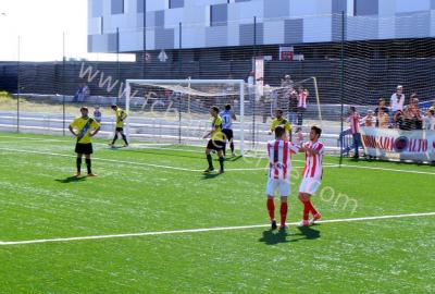 barreirense_-_lourinhanense_36_20130525_1698433175