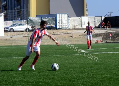 barreirense_-_lourinhanense_40_20130525_1928417619
