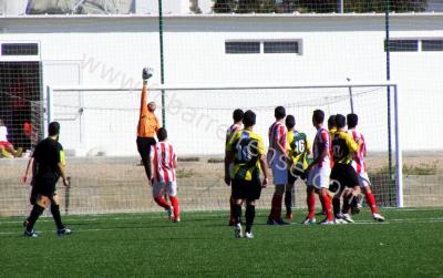 barreirense_-_lourinhanense_41_20130525_1313493327