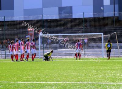 barreirense_-_lourinhanense_42_20130525_1284019739
