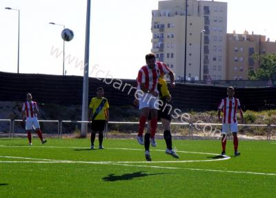 barreirense_-_lourinhanense_43_20130525_1899547428