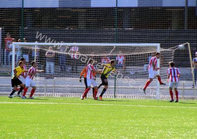 barreirense_-_lourinhanense_44_20130525_1920760032