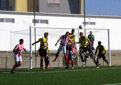 barreirense_-_lourinhanense_45_20130525_1948298222