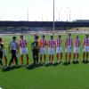 barreirense_-_lourinhanense_23_20130525_1597343650