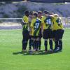 barreirense_-_lourinhanense_24_20130525_1967300588