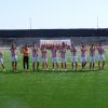 barreirense_-_lourinhanense_25_20130525_2064937291