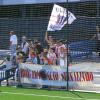 barreirense_-_lourinhanense_26_20130525_1588023465