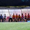 barreirense_-_lourinhanense_27_20130525_1186935942