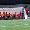 barreirense_-_lourinhanense_28_20130525_1039965305