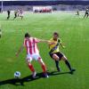 barreirense_-_lourinhanense_29_20130525_1626654413