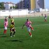 barreirense_-_lourinhanense_30_20130525_1804629136