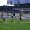 barreirense_-_lourinhanense_31_20130525_1822736265