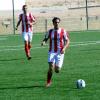 barreirense_-_lourinhanense_32_20130525_2051824139