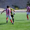 barreirense_-_lourinhanense_33_20130525_1792878321
