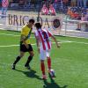 barreirense_-_lourinhanense_34_20130525_1024282996