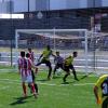 barreirense_-_lourinhanense_35_20130525_2032389447