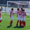 barreirense_-_lourinhanense_37_20130525_1826236975