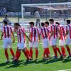 barreirense_-_lourinhanense_38_20130525_1091587809