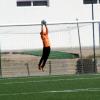 barreirense_-_lourinhanense_39_20130525_1330763847