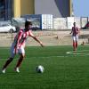 barreirense_-_lourinhanense_40_20130525_1928417619