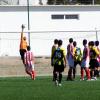 barreirense_-_lourinhanense_41_20130525_1313493327
