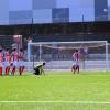 barreirense_-_lourinhanense_42_20130525_1284019739