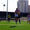 barreirense_-_lourinhanense_43_20130525_1899547428