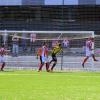 barreirense_-_lourinhanense_44_20130525_1920760032