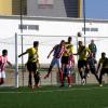 barreirense_-_lourinhanense_45_20130525_1948298222