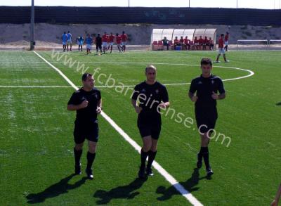 barreirense_-_sacavenense_42_20130512_1289924571