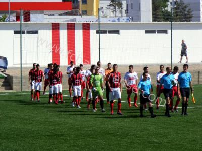 barreirense_-_sacavenense_44_20130512_1109304520