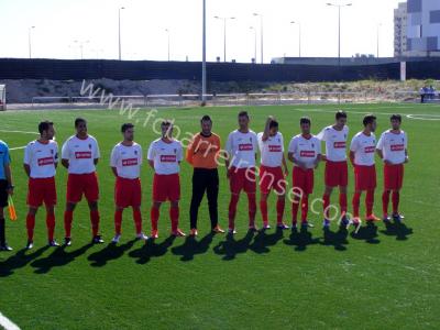 barreirense_-_sacavenense_45_20130512_1088006382