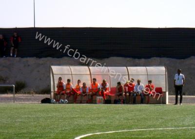 barreirense_-_sacavenense_47_20130512_1914821618