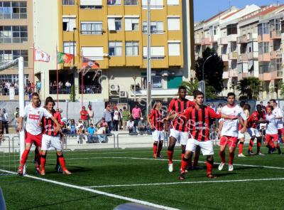 barreirense_-_sacavenense_50_20130512_1849184353