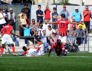 barreirense_-_sacavenense_52_20130512_1262828388