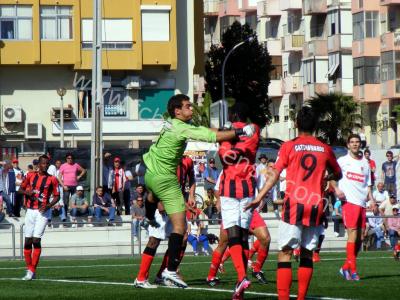 barreirense_-_sacavenense_53_20130512_2077554775