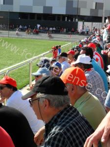 barreirense_-_sacavenense_54_20130512_1101246278