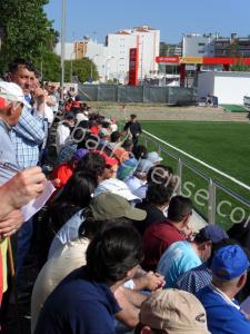 barreirense_-_sacavenense_55_20130512_1214606868