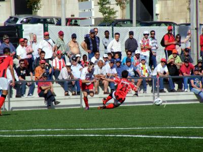 barreirense_-_sacavenense_57_20130512_1629059431