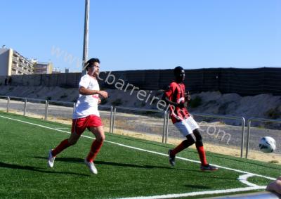barreirense_-_sacavenense_58_20130512_1070873691
