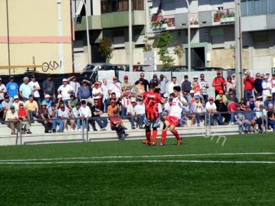 barreirense_-_sacavenense_59_20130512_1046199816